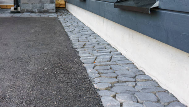 Best Driveway Overlay Services  in Electra, TX